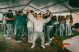 Dokter v/d Zande Toernooi 2024 (dé barbecue en party) - Fotoboek 2 (24/44)